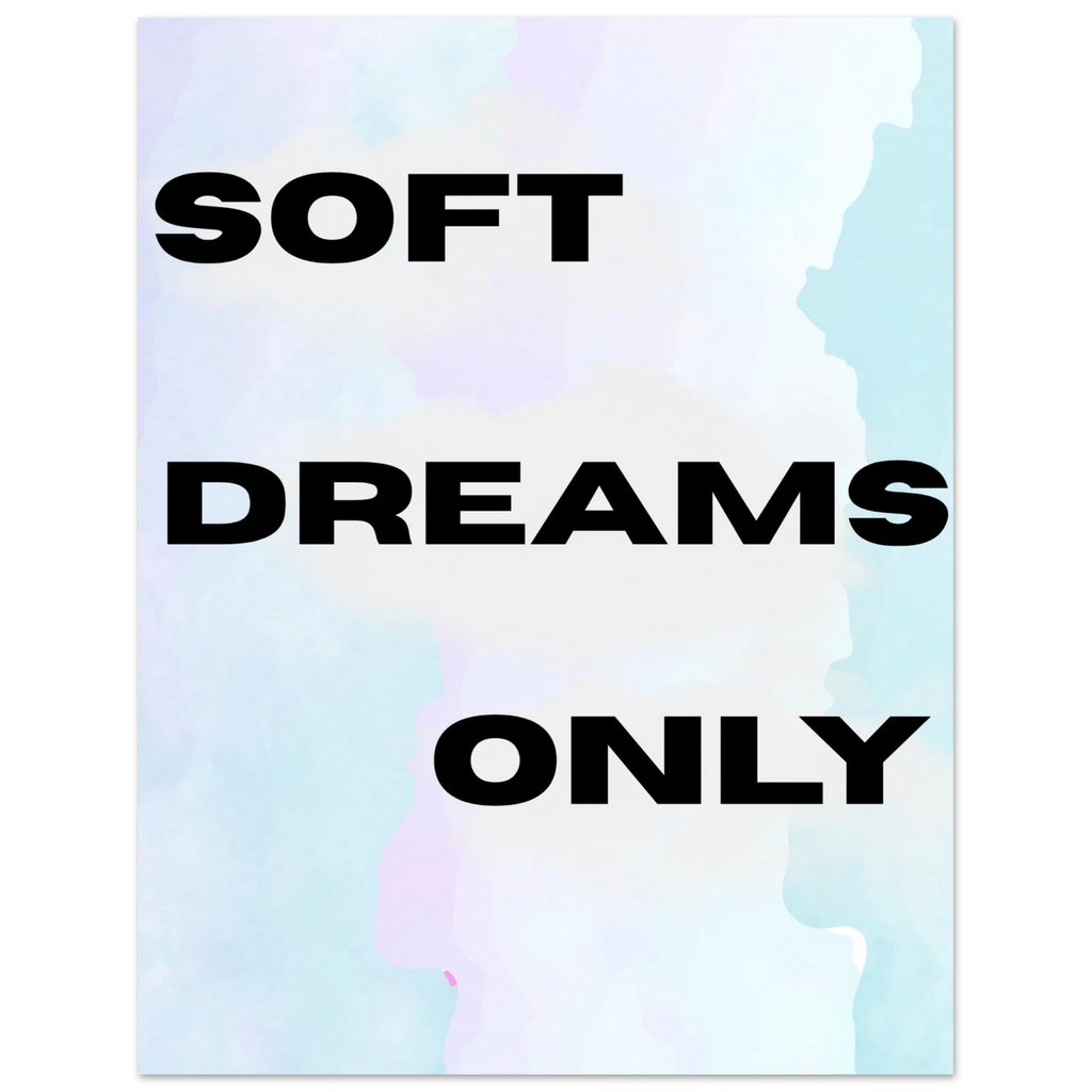 55862876-fd58-4550-a83b-5fff63a5192b