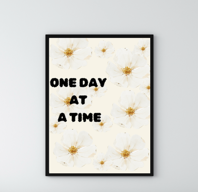 Copy of Premium Semi-Glossy Paper Poster