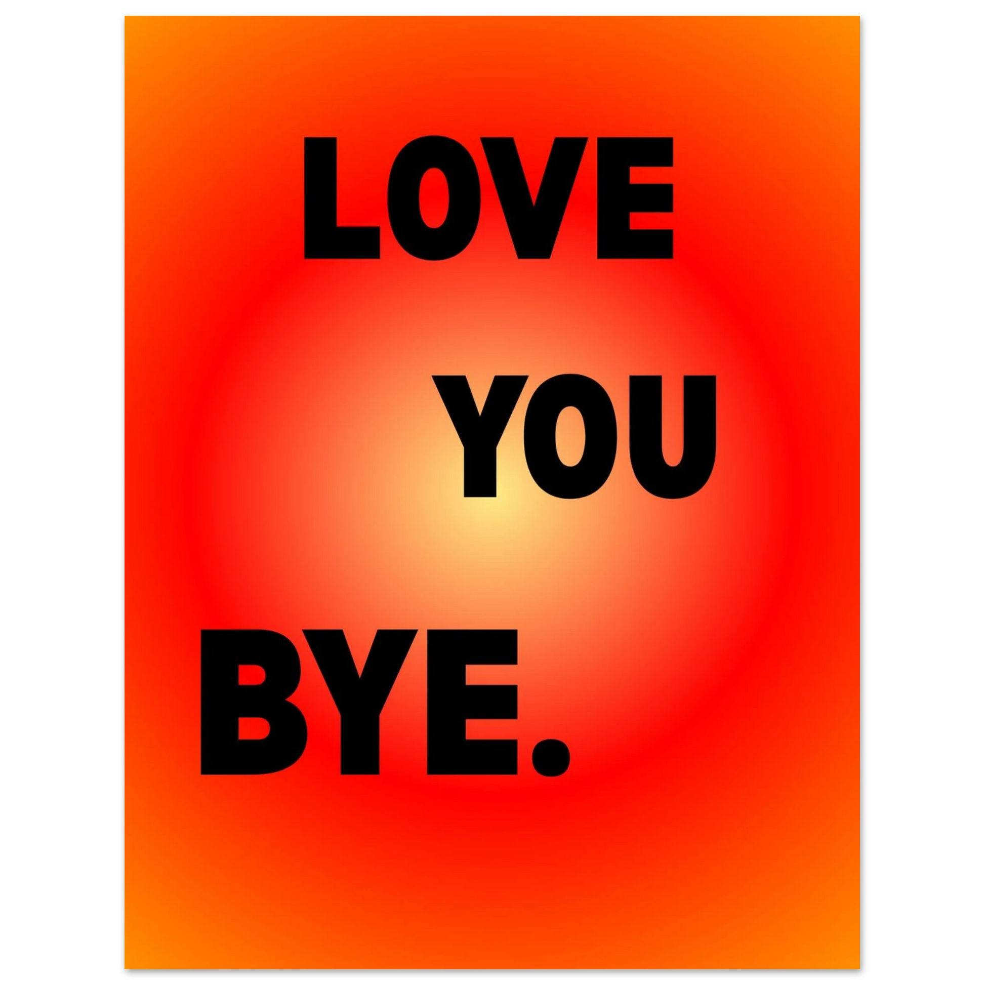 c40fe50c-9fba-4a5c-aa06-7bdb09eab790